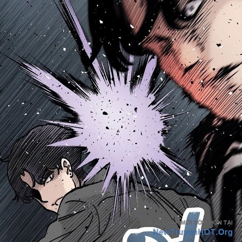 Sự Bí Ẩn Của Học Sinh Chuyển Trường Chap 18 - Next Chap 19