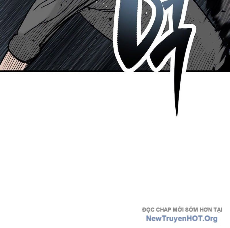 Sự Bí Ẩn Của Học Sinh Chuyển Trường Chap 18 - Next Chap 19