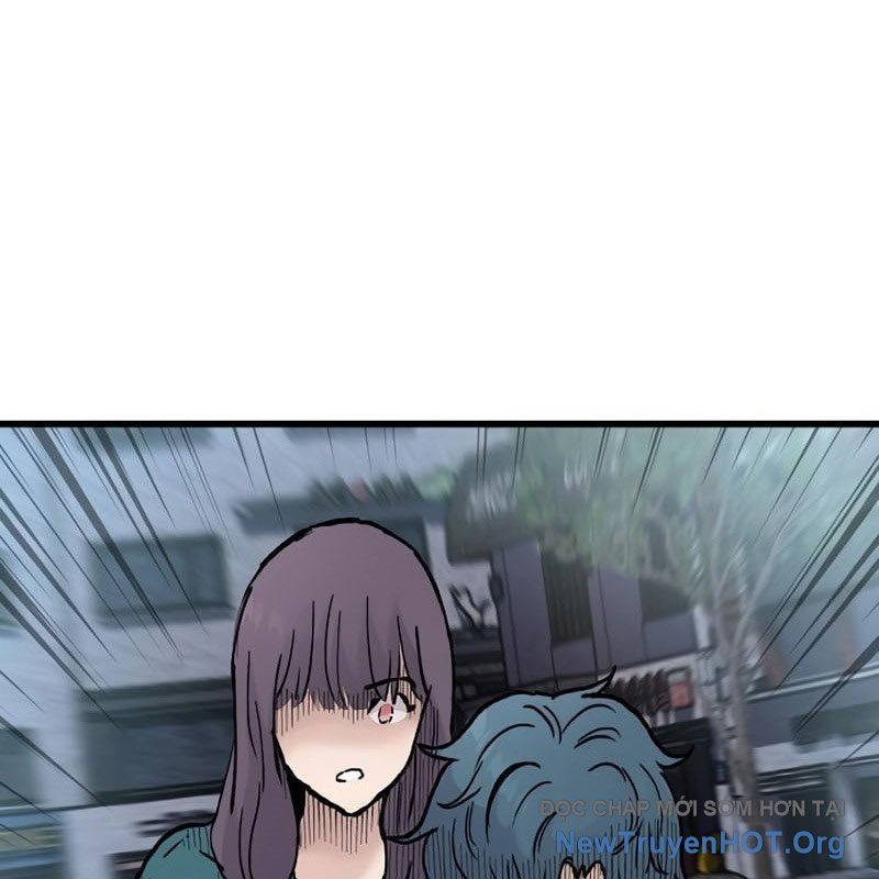 Sự Bí Ẩn Của Học Sinh Chuyển Trường Chap 18 - Next Chap 19