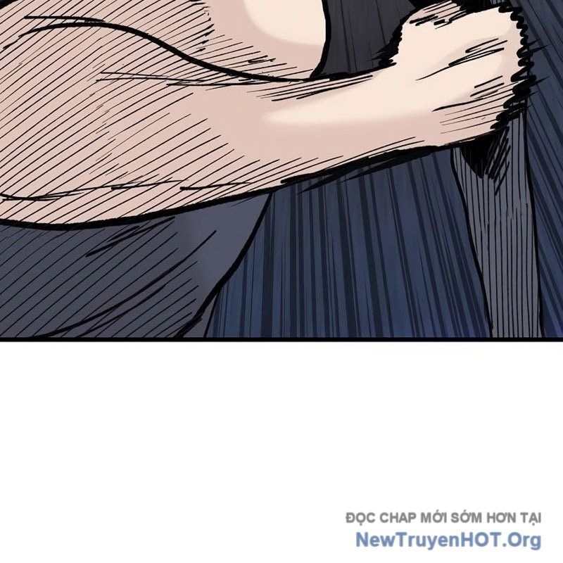 Sự Bí Ẩn Của Học Sinh Chuyển Trường Chap 18 - Next Chap 19