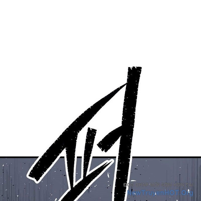 Sự Bí Ẩn Của Học Sinh Chuyển Trường Chap 18 - Next Chap 19