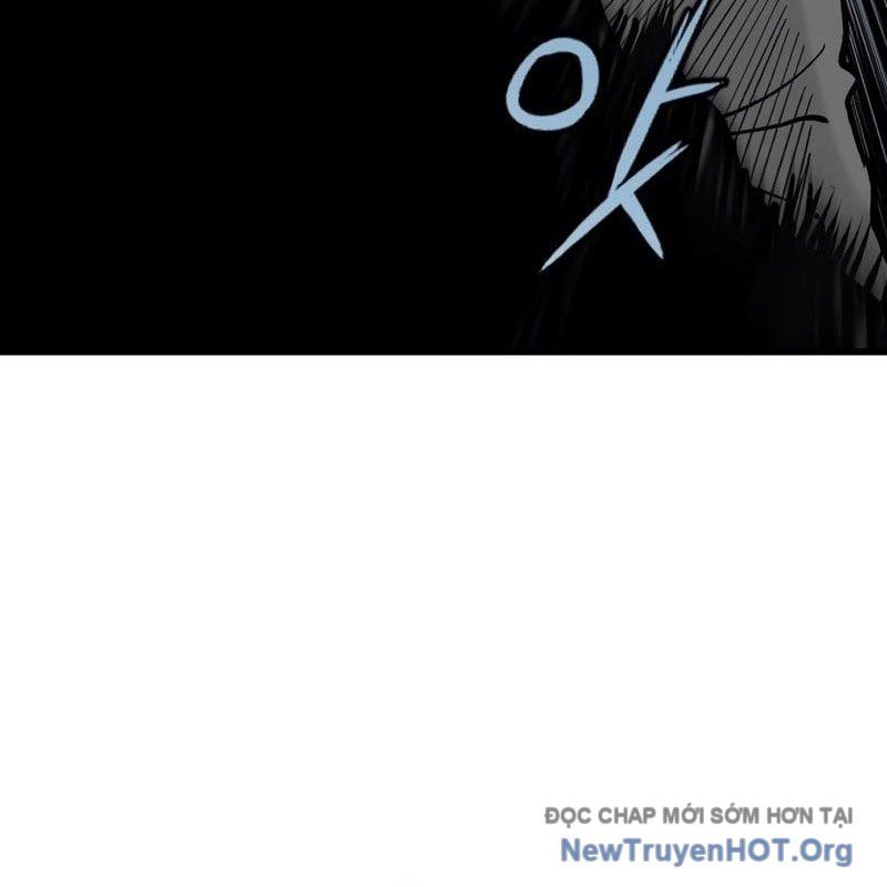 Sự Bí Ẩn Của Học Sinh Chuyển Trường Chap 18 - Next Chap 19