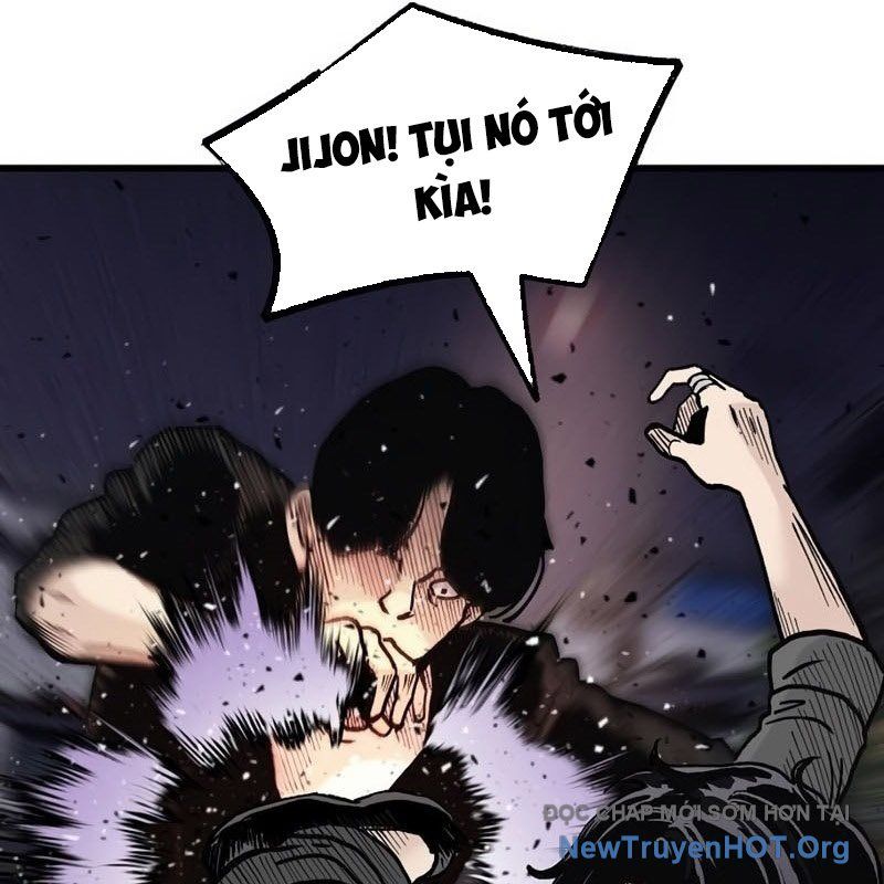 Sự Bí Ẩn Của Học Sinh Chuyển Trường Chap 18 - Next Chap 19