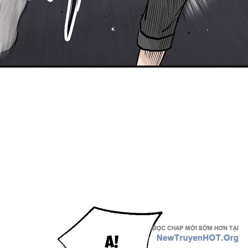 Sự Bí Ẩn Của Học Sinh Chuyển Trường Chap 18 - Next Chap 19