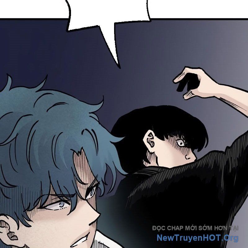 Sự Bí Ẩn Của Học Sinh Chuyển Trường Chap 18 - Next Chap 19