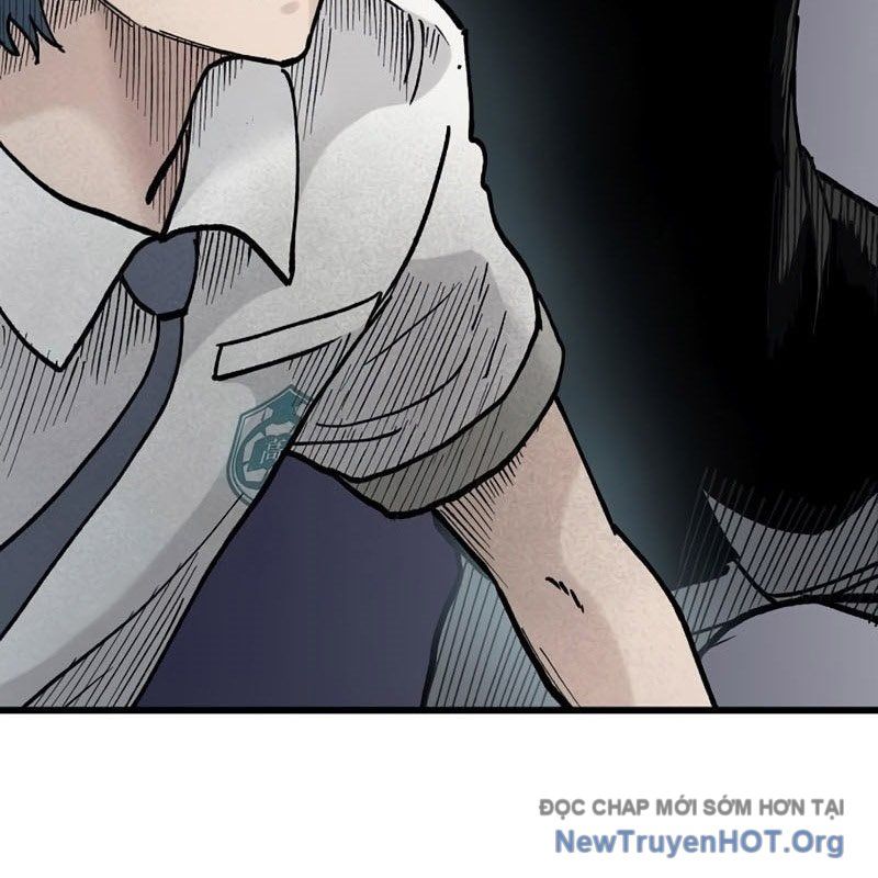 Sự Bí Ẩn Của Học Sinh Chuyển Trường Chap 18 - Next Chap 19