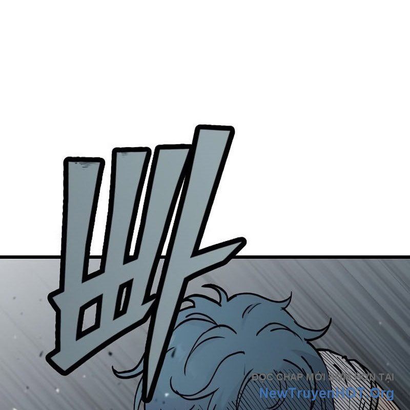 Sự Bí Ẩn Của Học Sinh Chuyển Trường Chap 18 - Next Chap 19