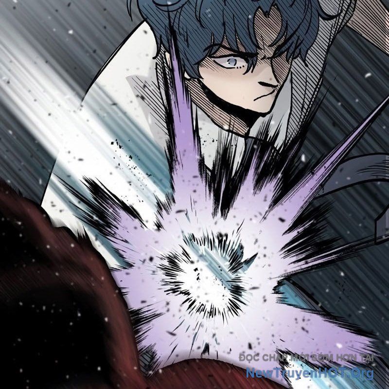 Sự Bí Ẩn Của Học Sinh Chuyển Trường Chap 18 - Next Chap 19