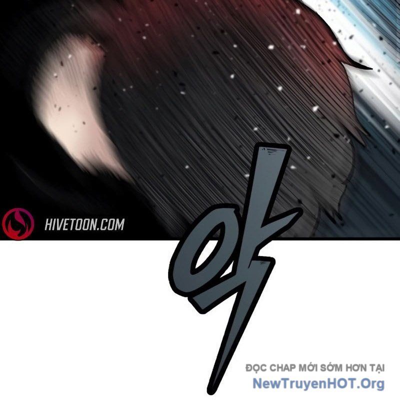 Sự Bí Ẩn Của Học Sinh Chuyển Trường Chap 18 - Next Chap 19