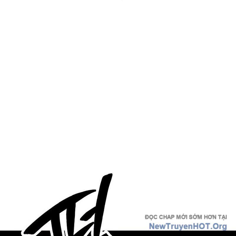 Sự Bí Ẩn Của Học Sinh Chuyển Trường Chap 18 - Next Chap 19