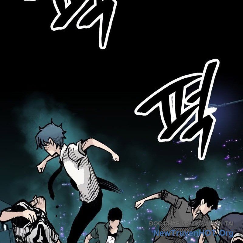 Sự Bí Ẩn Của Học Sinh Chuyển Trường Chap 18 - Next Chap 19