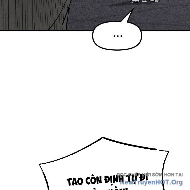 Sự Bí Ẩn Của Học Sinh Chuyển Trường Chap 18 - Next Chap 19