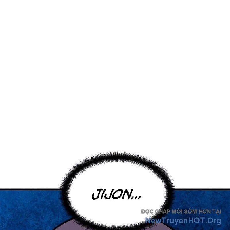 Sự Bí Ẩn Của Học Sinh Chuyển Trường Chap 18 - Next Chap 19