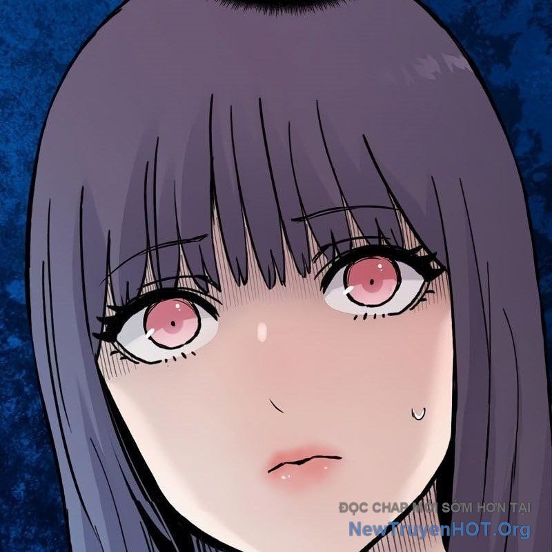 Sự Bí Ẩn Của Học Sinh Chuyển Trường Chap 18 - Next Chap 19