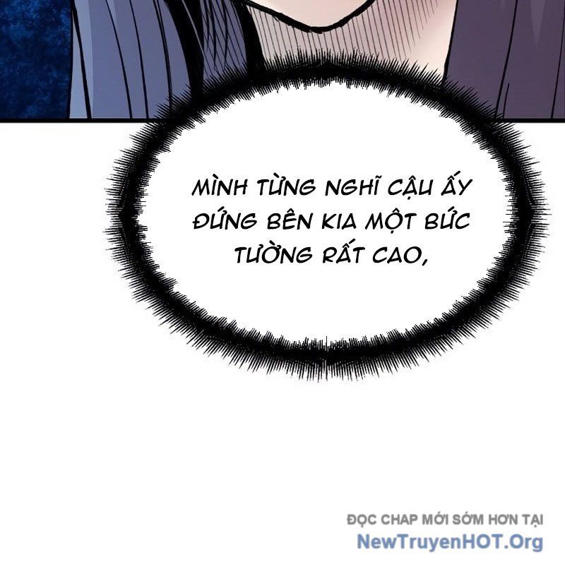 Sự Bí Ẩn Của Học Sinh Chuyển Trường Chap 18 - Next Chap 19