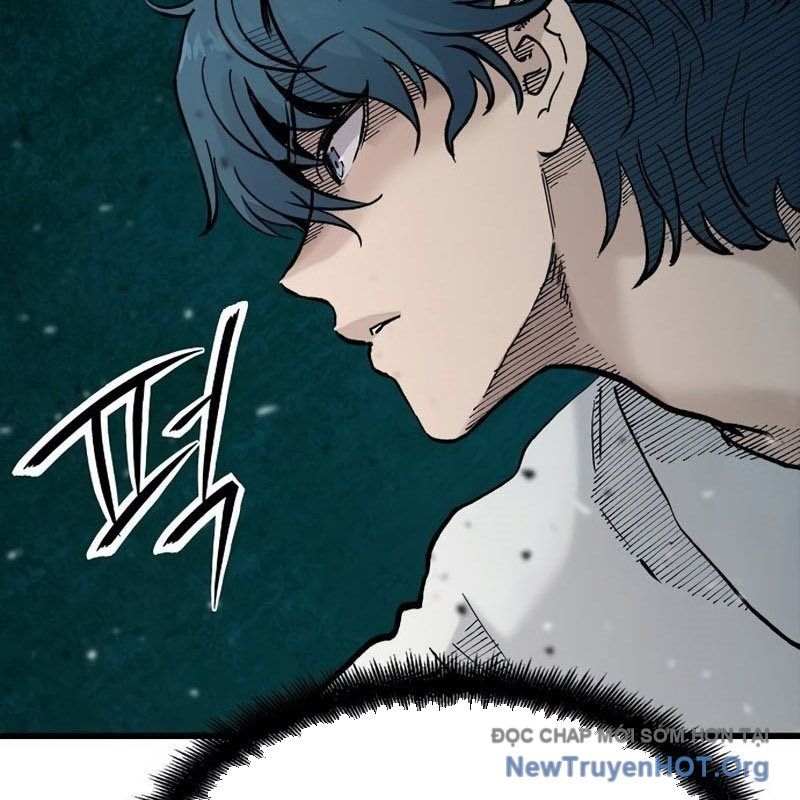 Sự Bí Ẩn Của Học Sinh Chuyển Trường Chap 18 - Next Chap 19