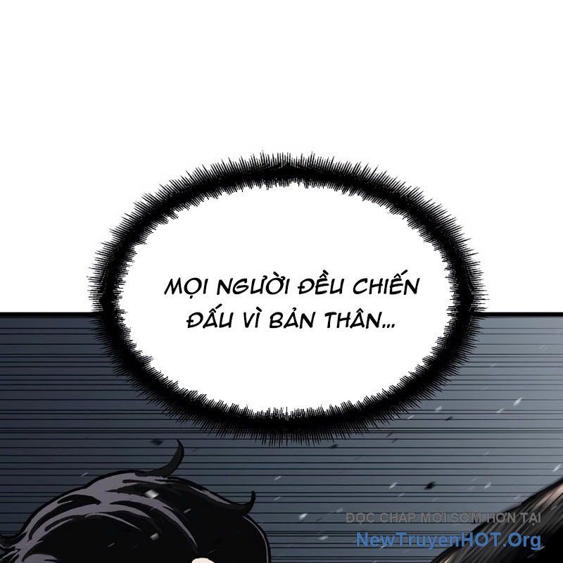 Sự Bí Ẩn Của Học Sinh Chuyển Trường Chap 18 - Next Chap 19