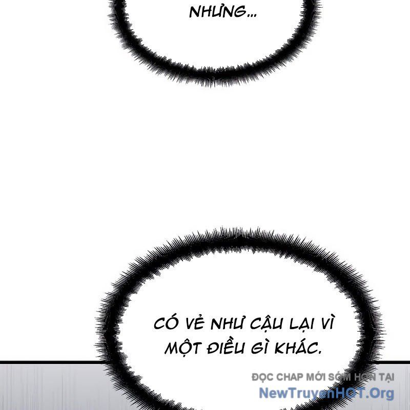 Sự Bí Ẩn Của Học Sinh Chuyển Trường Chap 18 - Next Chap 19