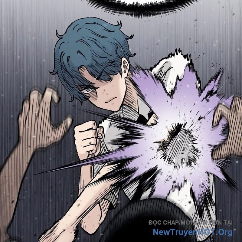 Sự Bí Ẩn Của Học Sinh Chuyển Trường Chap 18 - Next Chap 19