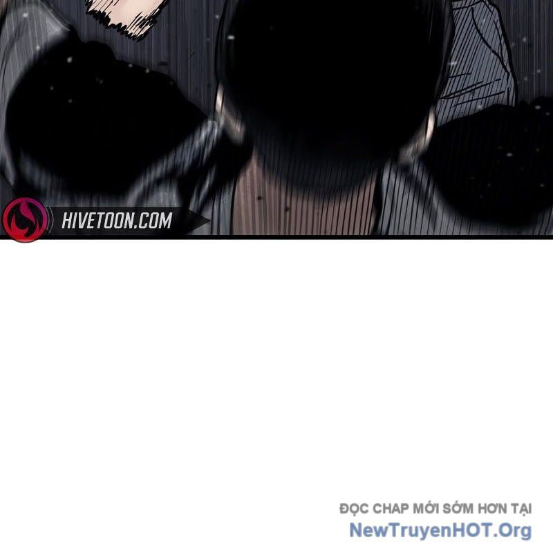 Sự Bí Ẩn Của Học Sinh Chuyển Trường Chap 18 - Next Chap 19