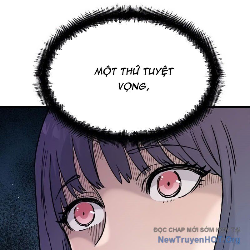 Sự Bí Ẩn Của Học Sinh Chuyển Trường Chap 18 - Next Chap 19