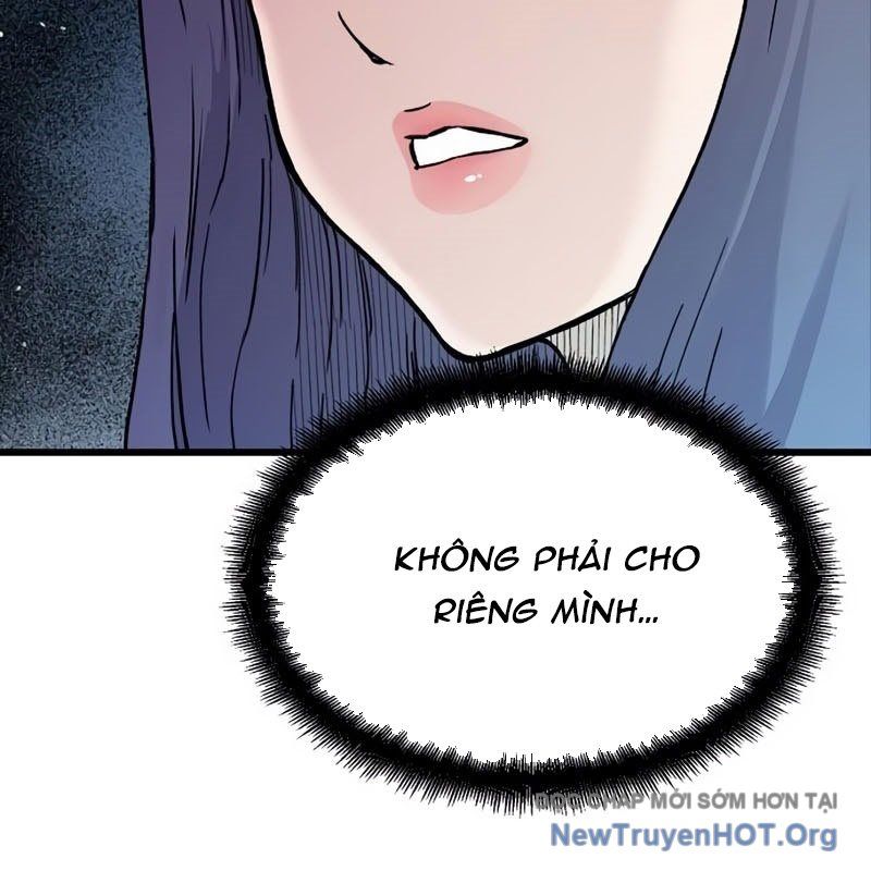 Sự Bí Ẩn Của Học Sinh Chuyển Trường Chap 18 - Next Chap 19