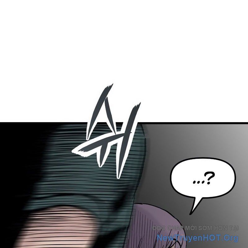 Sự Bí Ẩn Của Học Sinh Chuyển Trường Chap 18 - Next Chap 19