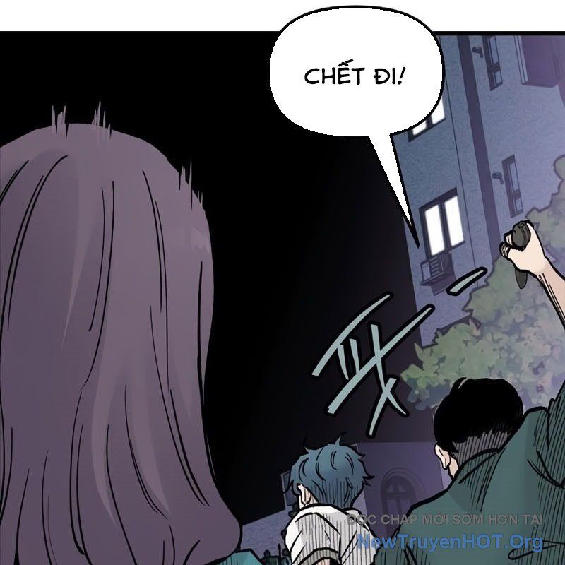 Sự Bí Ẩn Của Học Sinh Chuyển Trường Chap 18 - Next Chap 19