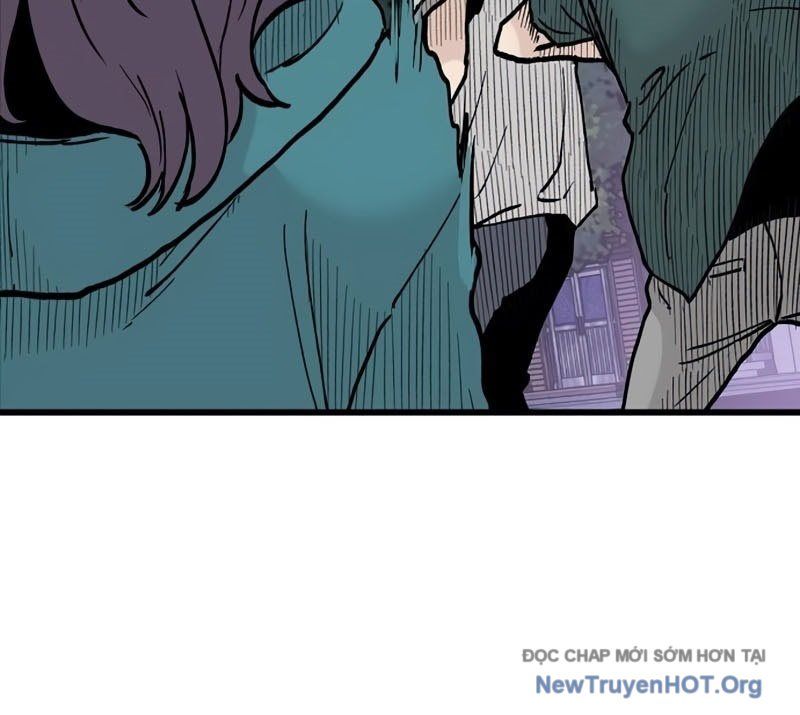 Sự Bí Ẩn Của Học Sinh Chuyển Trường Chap 18 - Next Chap 19