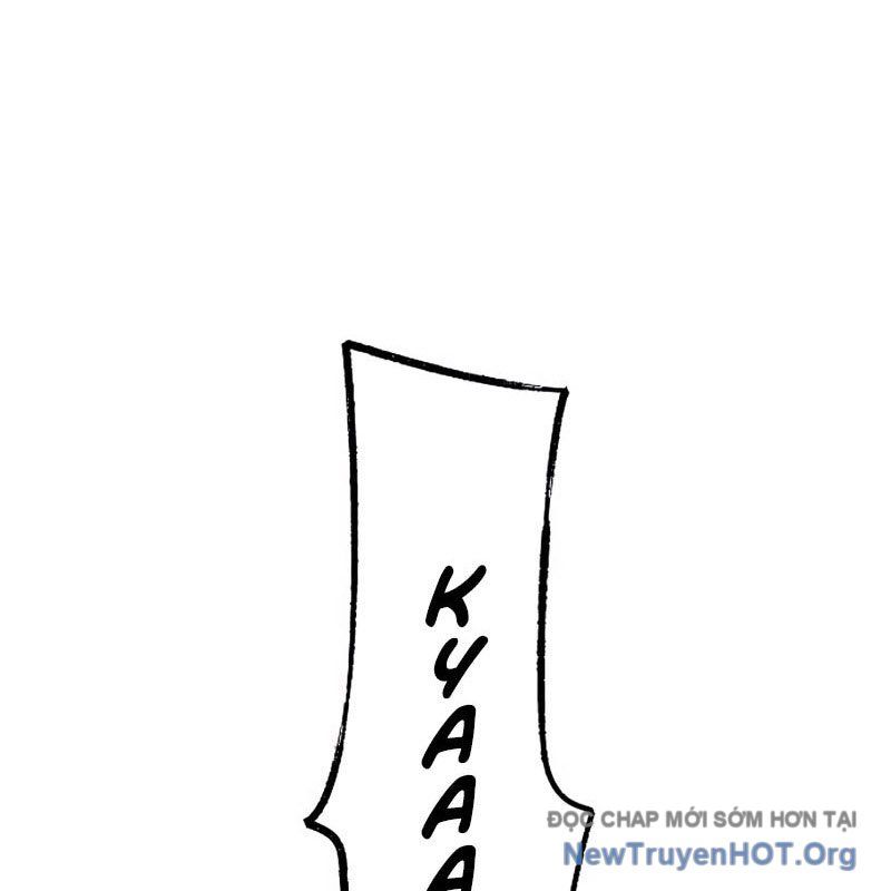 Sự Bí Ẩn Của Học Sinh Chuyển Trường Chap 18 - Next Chap 19