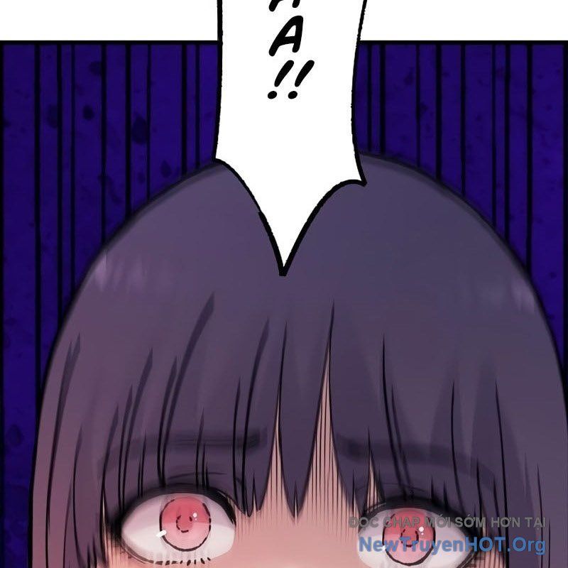 Sự Bí Ẩn Của Học Sinh Chuyển Trường Chap 18 - Next Chap 19