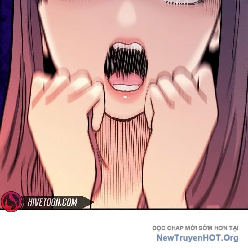 Sự Bí Ẩn Của Học Sinh Chuyển Trường Chap 18 - Next Chap 19