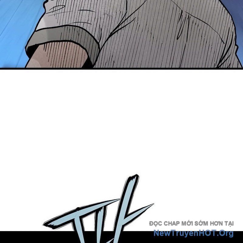 Sự Bí Ẩn Của Học Sinh Chuyển Trường Chap 18 - Next Chap 19