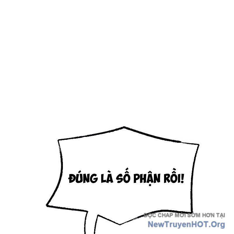 Sự Bí Ẩn Của Học Sinh Chuyển Trường Chap 18 - Next Chap 19