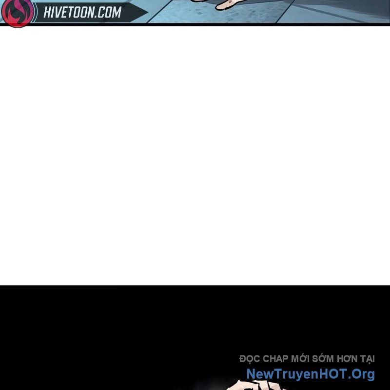 Sự Bí Ẩn Của Học Sinh Chuyển Trường Chap 18 - Next Chap 19