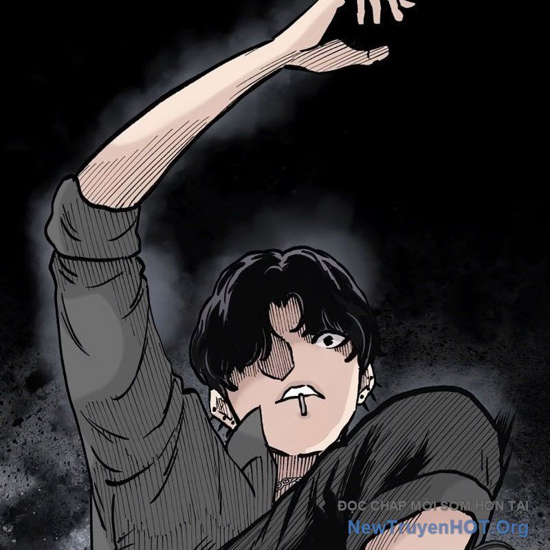 Sự Bí Ẩn Của Học Sinh Chuyển Trường Chap 18 - Next Chap 19