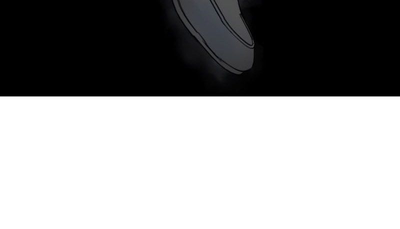 Sự Bí Ẩn Của Học Sinh Chuyển Trường Chap 18 - Next Chap 19