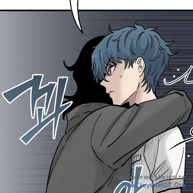 Sự Bí Ẩn Của Học Sinh Chuyển Trường Chap 18 - Next Chap 19