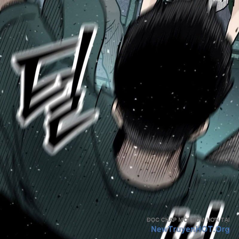 Sự Bí Ẩn Của Học Sinh Chuyển Trường Chap 18 - Next Chap 19