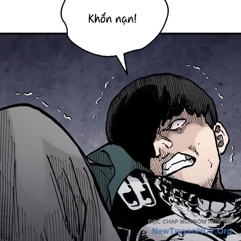 Sự Bí Ẩn Của Học Sinh Chuyển Trường Chap 18 - Next Chap 19