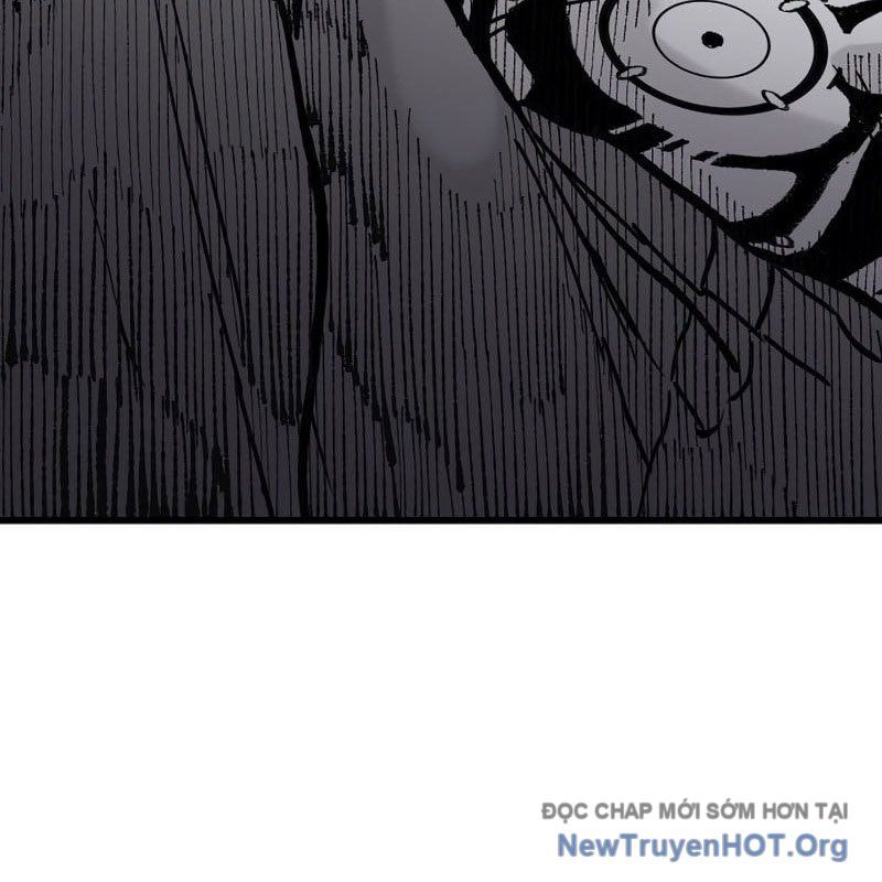 Sự Bí Ẩn Của Học Sinh Chuyển Trường Chap 18 - Next Chap 19