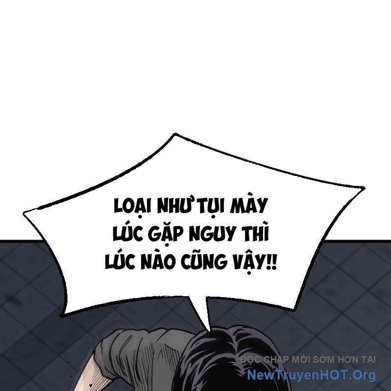 Sự Bí Ẩn Của Học Sinh Chuyển Trường Chap 18 - Next Chap 19