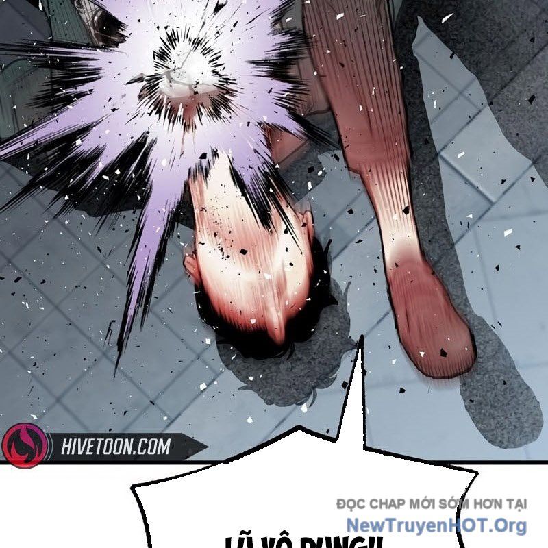 Sự Bí Ẩn Của Học Sinh Chuyển Trường Chap 18 - Next Chap 19