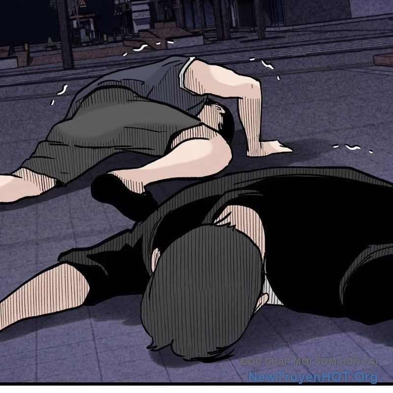 Sự Bí Ẩn Của Học Sinh Chuyển Trường Chap 18 - Next Chap 19