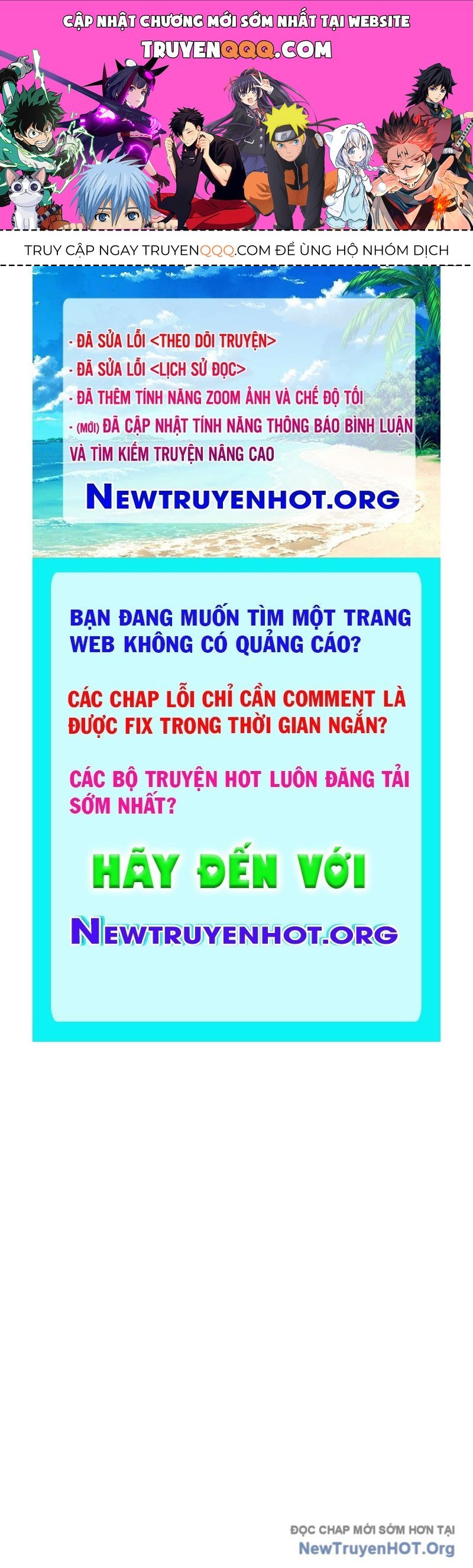 Sự Bí Ẩn Của Học Sinh Chuyển Trường Chap 19 - Next Chap 20
