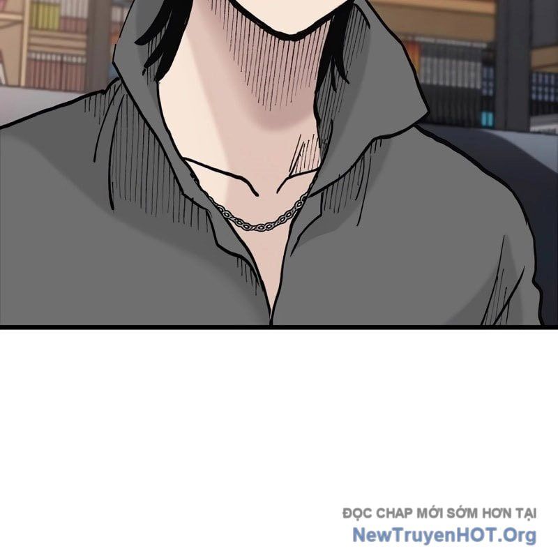 Sự Bí Ẩn Của Học Sinh Chuyển Trường Chap 19 - Next Chap 20