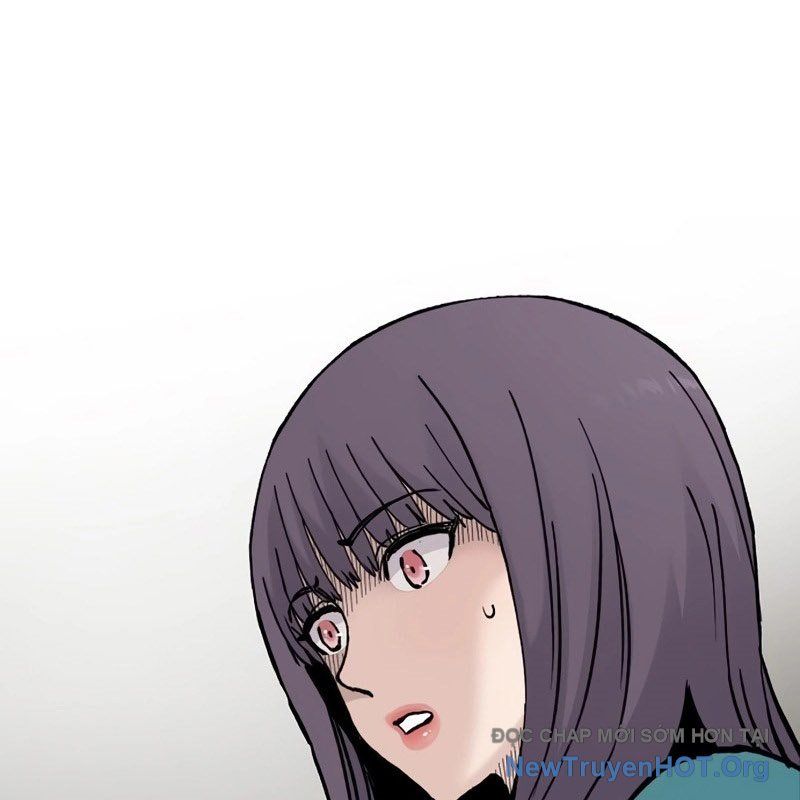 Sự Bí Ẩn Của Học Sinh Chuyển Trường Chap 19 - Next Chap 20