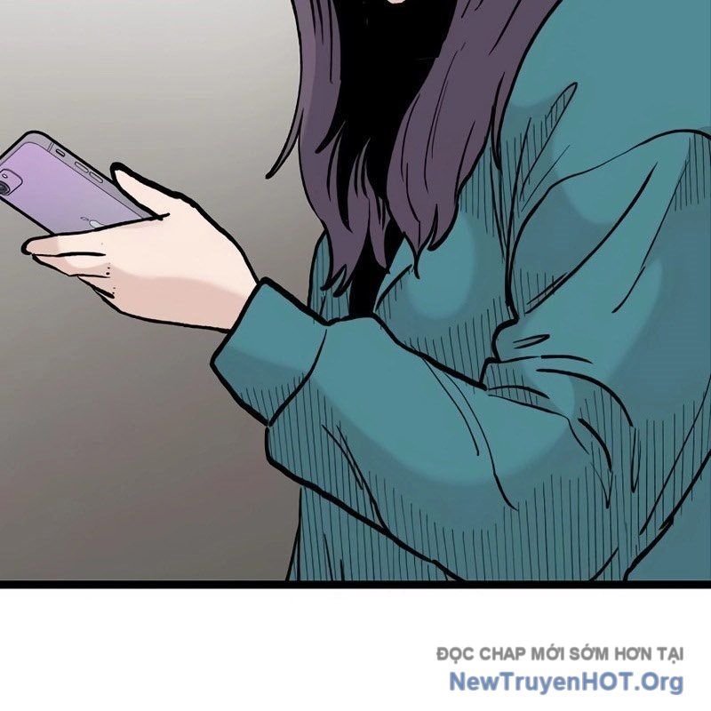 Sự Bí Ẩn Của Học Sinh Chuyển Trường Chap 19 - Next Chap 20