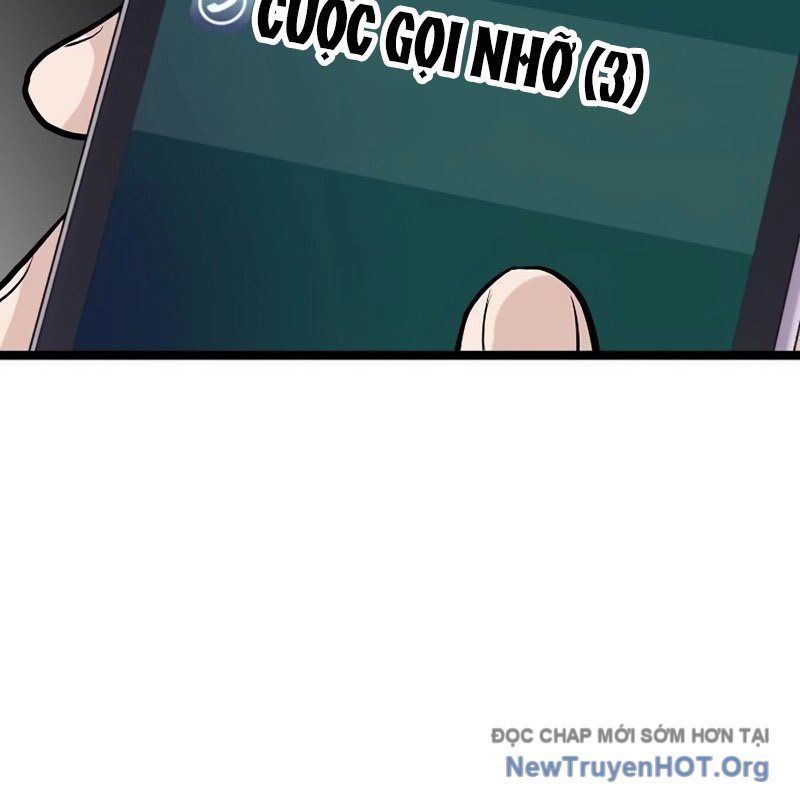 Sự Bí Ẩn Của Học Sinh Chuyển Trường Chap 19 - Next Chap 20