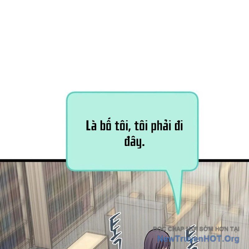 Sự Bí Ẩn Của Học Sinh Chuyển Trường Chap 19 - Next Chap 20